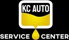 KC Auto Service Center